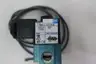 MAC 113B-111CAAA PNEUMATIC SOLENOID VALVE 120V-AC 150PSI 1/4IN NPT thumbnail 7