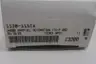 MAC 113B-111CAAA PNEUMATIC SOLENOID VALVE 120V-AC 150PSI 1/4IN NPT thumbnail 8