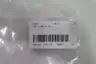 MAC 113B-111CAAA PNEUMATIC SOLENOID VALVE 120V-AC 150PSI 1/4IN NPT thumbnail 9