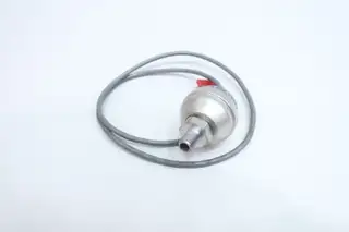 SETRA 20912R5B1M4502 PRESSURE TRANSDUCER 2.5PSI 4.8-8.1V-DC
