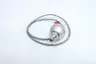 SETRA 20912R5B1M4502 PRESSURE TRANSDUCER 2.5PSI 4.8-8.1V-DC thumbnail 1
