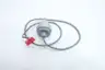 SETRA 20912R5B1M4502 PRESSURE TRANSDUCER 2.5PSI 4.8-8.1V-DC thumbnail 3