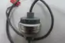 SETRA 20912R5B1M4502 PRESSURE TRANSDUCER 2.5PSI 4.8-8.1V-DC thumbnail 4
