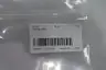 SETRA 20912R5B1M4502 PRESSURE TRANSDUCER 2.5PSI 4.8-8.1V-DC thumbnail 5
