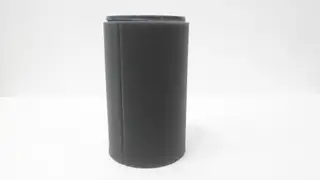 SOLBERG 334P PNEUMATIC FILTER ELEMENT 2 MICRONS