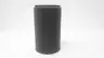 SOLBERG 334P PNEUMATIC FILTER ELEMENT 2 MICRONS thumbnail 1