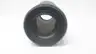 SOLBERG 334P PNEUMATIC FILTER ELEMENT 2 MICRONS thumbnail 2