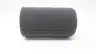 SOLBERG 334P PNEUMATIC FILTER ELEMENT 2 MICRONS thumbnail 3
