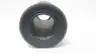 SOLBERG 334P PNEUMATIC FILTER ELEMENT 2 MICRONS thumbnail 4