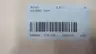 SOLBERG 334P PNEUMATIC FILTER ELEMENT 2 MICRONS thumbnail 6