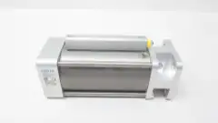 FESTO DACS-20-A-S ROD HOLDING BRAKE PNEUMATIC BRAKE