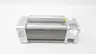 FESTO DACS-20-A-S ROD HOLDING BRAKE PNEUMATIC BRAKE thumbnail 1