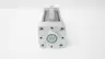 FESTO DACS-20-A-S ROD HOLDING BRAKE PNEUMATIC BRAKE thumbnail 2