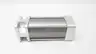 FESTO DACS-20-A-S ROD HOLDING BRAKE PNEUMATIC BRAKE thumbnail 3