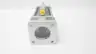 FESTO DACS-20-A-S ROD HOLDING BRAKE PNEUMATIC BRAKE thumbnail 4