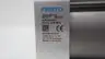 FESTO DACS-20-A-S ROD HOLDING BRAKE PNEUMATIC BRAKE thumbnail 5