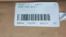 FESTO DACS-20-A-S ROD HOLDING BRAKE PNEUMATIC BRAKE thumbnail 7
