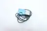 MAC 45A-L00-DDAA-1BA PNEUMATIC SOLENOID VALVE 120PSI 24V-DC thumbnail 4