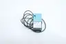 MAC 45A-L00-DDAA-1BA PNEUMATIC SOLENOID VALVE 120PSI 24V-DC thumbnail 5
