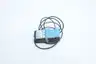 MAC 45A-L00-DDAA-1BA PNEUMATIC SOLENOID VALVE 120PSI 24V-DC thumbnail 6