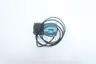 MAC 45A-L00-DDAA-1BA PNEUMATIC SOLENOID VALVE 120PSI 24V-DC thumbnail 7