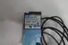 MAC 45A-L00-DDAA-1BA PNEUMATIC SOLENOID VALVE 120PSI 24V-DC thumbnail 8