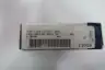 MAC 45A-L00-DDAA-1BA PNEUMATIC SOLENOID VALVE 120PSI 24V-DC thumbnail 9