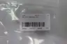 MAC 45A-L00-DDAA-1BA PNEUMATIC SOLENOID VALVE 120PSI 24V-DC thumbnail 10