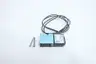 MAC 45A-L00-DDAA-1BA PNEUMATIC SOLENOID VALVE 24V-DC 120PSI thumbnail 1