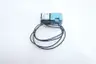 MAC 45A-L00-DDAA-1BA PNEUMATIC SOLENOID VALVE 24V-DC 120PSI thumbnail 4