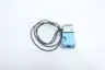 MAC 45A-L00-DDAA-1BA PNEUMATIC SOLENOID VALVE 24V-DC 120PSI thumbnail 5