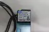 MAC 45A-L00-DDAA-1BA PNEUMATIC SOLENOID VALVE 24V-DC 120PSI thumbnail 6