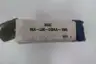 MAC 45A-L00-DDAA-1BA PNEUMATIC SOLENOID VALVE 24V-DC 120PSI thumbnail 7