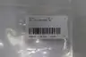 MAC 45A-L00-DDAA-1BA PNEUMATIC SOLENOID VALVE 24V-DC 120PSI thumbnail 8