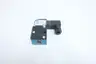 MAC 45A-AA1-DAAJ-1KA PNEUMATIC SOLENOID VALVE 120PSI 120V-AC 1/8IN NPT thumbnail 2