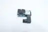 MAC 45A-AA1-DAAJ-1KA PNEUMATIC SOLENOID VALVE 120PSI 120V-AC 1/8IN NPT thumbnail 3
