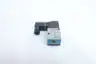 MAC 45A-AA1-DAAJ-1KA PNEUMATIC SOLENOID VALVE 120PSI 120V-AC 1/8IN NPT thumbnail 6