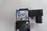 MAC 45A-AA1-DAAJ-1KA PNEUMATIC SOLENOID VALVE 120PSI 120V-AC 1/8IN NPT thumbnail 7