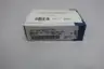 MAC 45A-AA1-DAAJ-1KA PNEUMATIC SOLENOID VALVE 120PSI 120V-AC 1/8IN NPT thumbnail 8