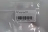 MAC 45A-AA1-DAAJ-1KA PNEUMATIC SOLENOID VALVE 120PSI 120V-AC 1/8IN NPT thumbnail 9