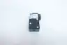 MAC 45A-AA1-DAAJ-1KA PNEUMATIC SOLENOID VALVE 120V-AC 120PSI 1/8IN NPT thumbnail 1