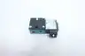 MAC 45A-AA1-DAAJ-1KA PNEUMATIC SOLENOID VALVE 120V-AC 120PSI 1/8IN NPT thumbnail 2