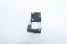 MAC 45A-AA1-DAAJ-1KA PNEUMATIC SOLENOID VALVE 120V-AC 120PSI 1/8IN NPT thumbnail 3