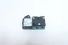 MAC 45A-AA1-DAAJ-1KA PNEUMATIC SOLENOID VALVE 120V-AC 120PSI 1/8IN NPT thumbnail 4
