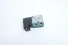MAC 45A-AA1-DAAJ-1KA PNEUMATIC SOLENOID VALVE 120V-AC 120PSI 1/8IN NPT thumbnail 5