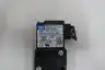 MAC 45A-AA1-DAAJ-1KA PNEUMATIC SOLENOID VALVE 120V-AC 120PSI 1/8IN NPT thumbnail 6