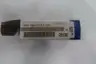 MAC 45A-AA1-DAAJ-1KA PNEUMATIC SOLENOID VALVE 120V-AC 120PSI 1/8IN NPT thumbnail 7
