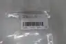 MAC 45A-AA1-DAAJ-1KA PNEUMATIC SOLENOID VALVE 120V-AC 120PSI 1/8IN NPT thumbnail 8