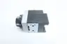 AGASTAT 7012BDLL TIME DELAY RELAY 240V-AC 5-50SEC thumbnail 6