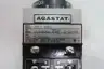 AGASTAT 7012BDLL TIME DELAY RELAY 240V-AC 5-50SEC thumbnail 7